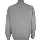 Starter - Denver Broncos Super Bowl XXXIII Champions Sweatshirt 1998 Large Vintage Retro Football