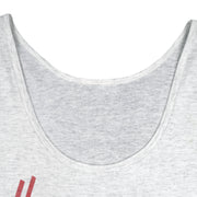 Vintage - Molson Canadian What Beer's All About Sleeveless Shirt 1990s Vintage Retro