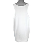 Looney Tune - Tweety Big Spell-Out Sleeveless Shirt 1997 Vintage Retro