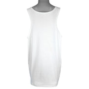 Looney Tune - Tweety Big Spell-Out Sleeveless Shirt 1997 Vintage Retro