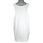 Looney Tune - Tweety Big Spell-Out Sleeveless Shirt 1997 Vintage Retro