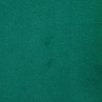 Vintage NFL (Logo 7) - New York Jets Spell-Out T-Shirt 1993 Large in green