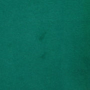 Vintage NFL (Logo 7) - New York Jets Spell-Out T-Shirt 1993 Large in green