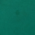 Vintage NFL (Logo 7) - New York Jets Spell-Out T-Shirt 1993 Large in green