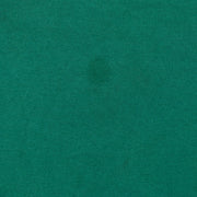 Vintage NFL (Logo 7) - New York Jets Spell-Out T-Shirt 1993 Large in green