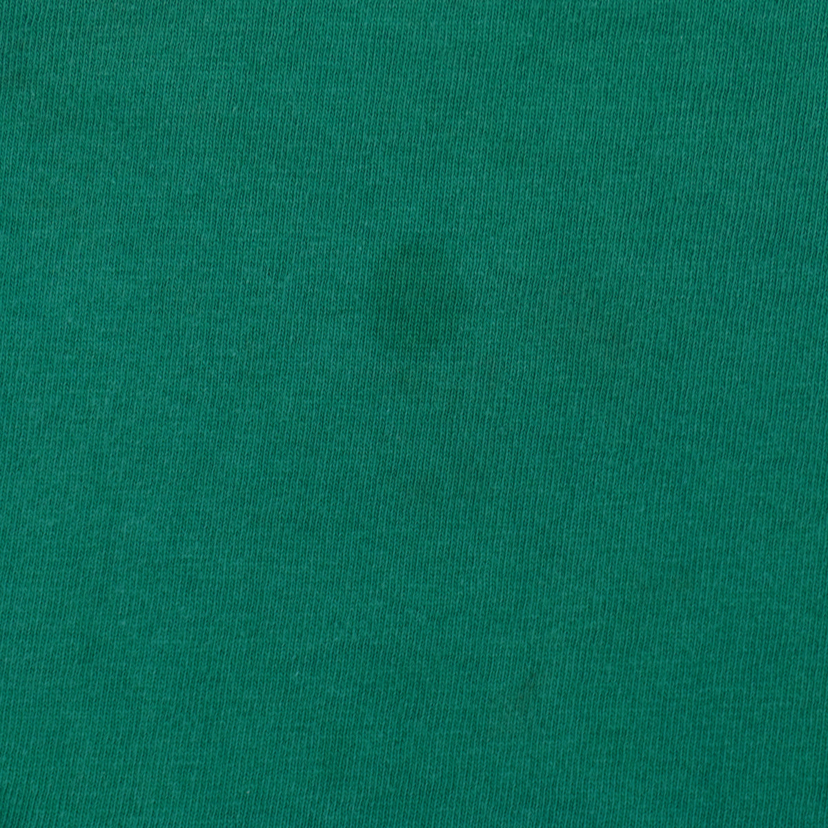 Vintage NFL (Logo 7) - New York Jets Spell-Out T-Shirt 1993 Large in green