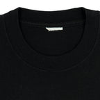 NHL (Trench) - Los Angeles Kings Single Stitch T-Shirt 1991 Medium Tall vintage Retro Hockey