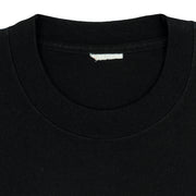 NHL (Trench) - Los Angeles Kings Single Stitch T-Shirt 1991 Medium Tall vintage Retro Hockey