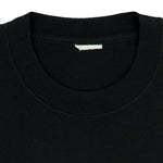 NHL (Trench) - Los Angeles Kings Single Stitch T-Shirt 1991 Medium Tall vintage Retro Hockey