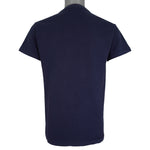 NCAA (Fruit Of The Loom) - Arizona Wildcats Final Four T-Shirt 1997 Large Vintage Retro