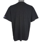 MLB (Trench) - El Paso Diablos Single Stitch T-Shirt 1993 X-Large Vintage Retro Baseball