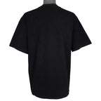 MLB - Pittsburgh Pirates Single Stitch T-Shirt 1996 X-Large Vintage Retro Baseball