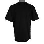 NFL (T-USA) - Kansas City Chiefs Football Single Stitch T-Shirt 1990s Large Vintage Retro Football