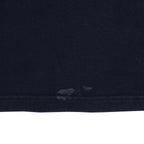 NFL (Cotton Park) - Tennessee Titans Atlanta Bound T-Shirt 1990s X-Large Vintage Retro Football