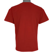 MLB (The Game) - St. Louis Cardinals Single Stitch T-Shirt 1994 Medium Vintage Retro Baseball