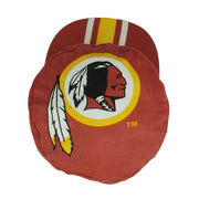 NFL - Washington Redskins Snapback Hat 1990s OSFA Vintage Retro Football