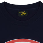 MLB (Pure Magic) - New York Yankees Single Stitch T-Shirt 1996 X-large Vintage Retro Baseball