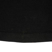 NHL (Nutmeg) - Pittsburgh Penguins Players T-Shirt 1990s Large Vintage Retro Hockey