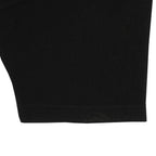 NHL (Nutmeg) - Pittsburgh Penguins Players T-Shirt 1990s Large Vintage Retro Hockey