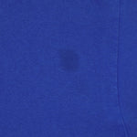 NHL (CSA) - St. Louis Blues Big Spell-Out T-Shirt 1990s Large Vintage Retro Hockey