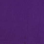 NFL (Logo Athletic) - Minnesota Vikings T-Shirt 1990s Large Vintage Retro Football