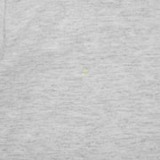 Starter (NFL) - Budweiser King Of Beer Single Stitch T-Shirt 1995 X-Large Vintage Retro Football