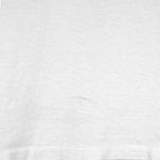 Vintage (No Fear) - You Can See It In His Eyes Hockey Goalie T-Shirt 1990s Large Vintage Retro