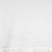 Vintage (No Fear) - You Can See It In His Eyes Hockey Goalie T-Shirt 1990s Large Vintage Retro