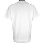 NCAA (The Game) - Arizona State Sun Devils University T-Shirt 1990s Medium Vintage Retro