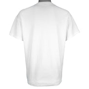 NCAA (The Game) - Arizona State Sun Devils University T-Shirt 1990s Medium Vintage Retro