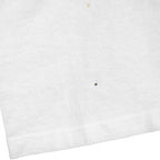 NCAA (The Game) - Arizona State Sun Devils University T-Shirt 1990s Medium Vintage Retro
