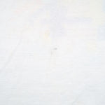 Vintage - Bart The Simpsons USA T-Shirt 1990s Large Vintage Retro