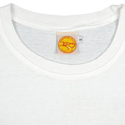 Vintage - Bart The Simpsons USA T-Shirt 1990s Large Vintage Retro