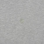 Nike (NHL) - Colorado Avalanche Embroidered Crew Neck Sweatshirt 1990s Large Vintage Retro Hockey