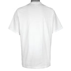 Vintage CFL (Delta) - Baltimore Stallions Inaugural Season T-Shirt 1994 X-Large in white