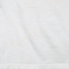 MLB (Aaron) - Texas Rangers Baseball Helmet T-Shirt 2000 X-Large Vintage Retro Baseball