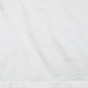 MLB (Aaron) - Texas Rangers Baseball Helmet T-Shirt 2000 X-Large Vintage Retro Baseball