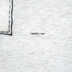 NFL (Long Gone) - Chicago Bears 1963 World Champions Jersey 1991 X-Large Vintage Retro Football