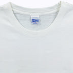 MLB (Pro Player) - Cincinnati Reds Big Logo T-Shirt 1996 X-Large Vintage Retro Baseball
