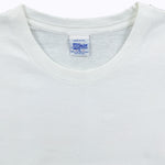 MLB (Pro Player) - Cincinnati Reds Big Logo T-Shirt 1996 X-Large Vintage Retro Baseball