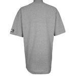 Starter (NHL) - Ottawa Senators Big Logo T-Shirt 1990s X-Large Vintage Retro Hockey