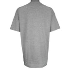 NBA (Salem) - Indiana Pacers XXL Single Stitch T-Shirt 1990s X-Large Vintage Retro Basketball