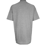 NBA (Salem) - Indiana Pacers XXL Single Stitch T-Shirt 1990s X-Large Vintage Retro Basketball