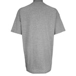 NBA (Salem) - Indiana Pacers XXL Single Stitch T-Shirt 1990s X-Large Vintage Retro Basketball