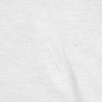 CFL - Calgary Stampeders Grey Cup Champions T-Shirt 1992 X-Large Vintage Retro Football
