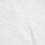 CFL - Calgary Stampeders Grey Cup Champions T-Shirt 1992 X-Large Vintage Retro Football