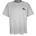 Vintage (No Fear) - Grey The Older I Get The Better I Was T-Shirt 1990s X-Large Vintage Retro
