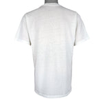 Vintage - The Simpsons Family Bonding T-Shirt 1989 Large Vintage Retro