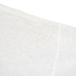 Vintage - The Simpsons Family Bonding T-Shirt 1989 Large Vintage Retro