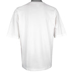 NCAA (Sports Line) - NCSU Wolfpack T-Shirt 1995 Large Vintage Retro